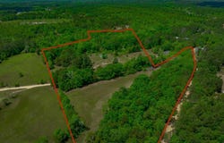 520 Senterfeit Road, Batesburg, SC 29006