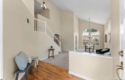 729 Mosaic Cir, Oceanside, CA 92057