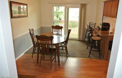 3003 Lee Street NW, North Canton, OH 44720
