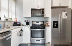 2020 S 18th Avenue, Broadview, IL 60155