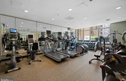 811 4TH STREET NW, WASHINGTON, DC 20001