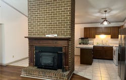 5200 Pineview Road, Lumberton, NC 28360