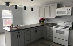 1125-1127 SAUX Lane, New Orleans, LA 70114