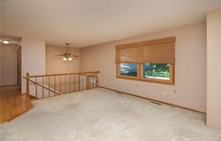 712 17th Street SE, Rochester, MN 55904