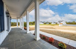 869 MORGAN STATION Road, WOODBINE, MD 21797