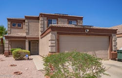 12422 W ROSEWOOD Drive, El Mirage, AZ 85335