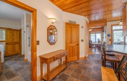 177 Meadow Lane, Smithfield, ME 04978