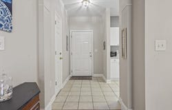 5825 Catalina Dr., North Myrtle Beach, SC 29582