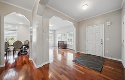 32 Countryside Way, Fallsburg, NY 12733