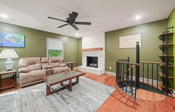 601 Rose Hill Ave Avenue, Clarksville, VA 23927