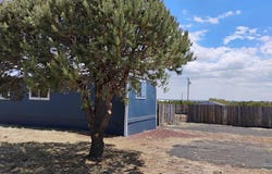 8484 Bruce Circle, Show Low, AZ 85901