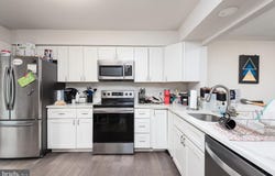 8202 GREENSPIRE TERRACE, HYATTSVILLE, MD 20783