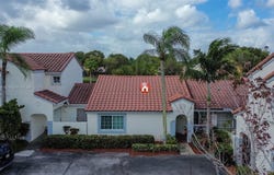 1568 Springside Dr, Weston, FL 33326