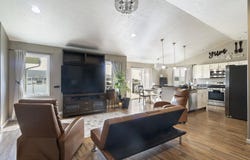 614 N 8th, Dakota City, NE 68731