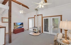 124 Broken Bow RD, La Grange, TX 78945