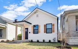 1728 Bonnycastle Ave, Louisville, KY 40205