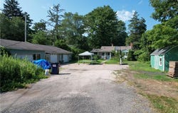 8 Kingstown Road, Richmond, RI 02898