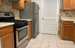 404 Chatfield Dr, Pequannock Twp., NJ 07444-1110