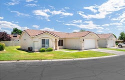 470 E 1100 S, St George, UT 84790