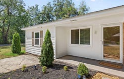 165 EAST Dr, Munford, TN 38058