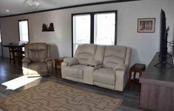 819 Merced Way, Taos, NM 87571