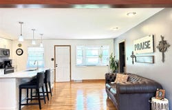 423 Garfield Street, Clay Center, KS 67432