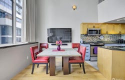 18 Lansing Street, San Francisco, CA 94105
