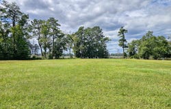 Winfield Lane lot: 42, Pinetown, NC 27865