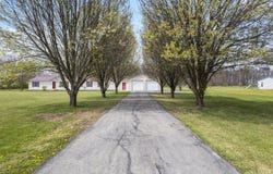 10839 Horseshoe Road, Union Twp, OH 45142