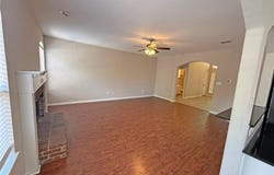 1929 Fall Creek Trail, Keller, TX 76248