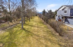 2401 Daws Drive, Bozeman, MT 59718