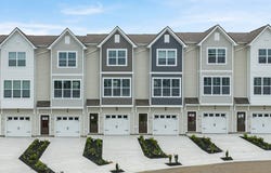 802 Taylor Drive, Chapel Hill, TN 37034