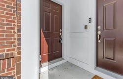 9303 SENEY LN #549, OWINGS MILLS, MD 21117