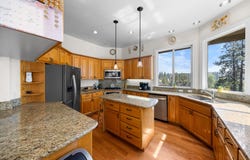 69856 Camp Polk Road, Sisters, OR 97759