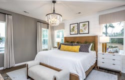 7133 Fisk Dr , #49, Leland, NC 28451
