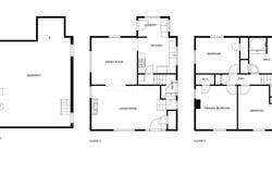 215 Gant Street, Zanesville, OH 43701