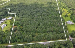 4013 FM 2992, Woodville, TX 75979