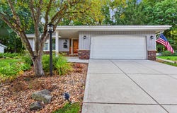 5879 Ramona Dr, Greendale, WI 53129