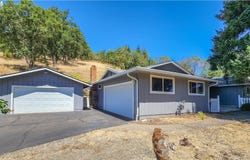 6649 GARDEN VALLEY RD, Roseburg, OR 97471