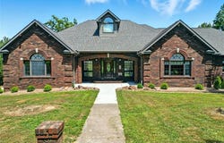 13 Pcr 351, Perryville, MO 63775