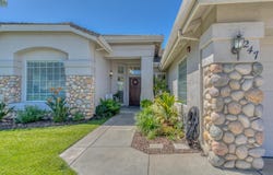 247 Arguello DR, SALINAS, CA 93907