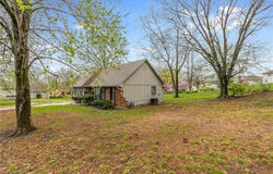 6701 E 127th Street, Grandview, MO 64030