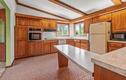 1500 W 6th Street, Cedar Falls, IA 50613