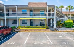 1028 APOLLO BEACH Boulevard, APOLLO BEACH, FL 33572