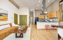 1455 Yarmouth Ave, Boulder, CO 80304