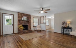 2514 S Fort Avenue, Springfield, MO 65807