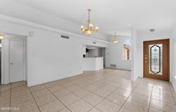 12290 Tierra Bella Drive, El Paso, TX 79938