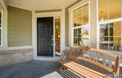 8305 E 149th Dr, Thornton, CO 80602