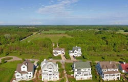 661 Lantern Watch Drive, South Haven, MI 49090