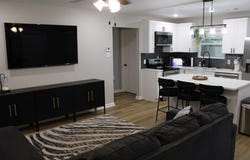 1111 N REDDING, West Memphis, AR 72301